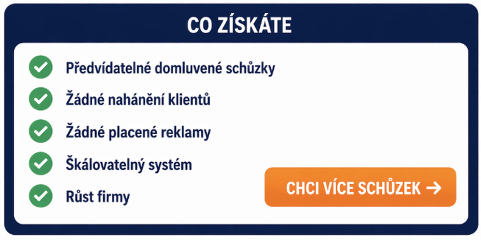Pred spolupracou